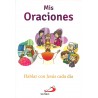 Mis oraciones