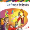 La fiesta de Jesús