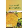 Aspecto del corazón