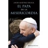 El Papa de la Misericordia