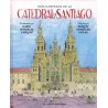 Guía ilustrada de la Catedral de Santiago