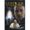  Lustiger, el cardenal judío