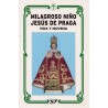 Milagroso Niño Jesús de Praga