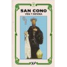 San Cono