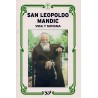 San Leopoldo Mandic