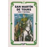 San Martin de Tours