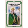 San Patricio