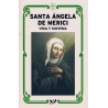 Santa Angela de Merici