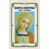 Santa Cristina