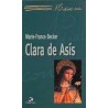 15 días con Clara de Asís