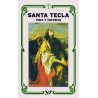 Santa Tecla