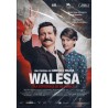 Walesa, la esperanza de un pueblo