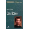 15 días con Don Bosco