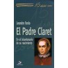 15 días con el Padre Claret