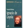 15 días con Ignacio de Loyola