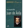 15 días con Juan de Ávila