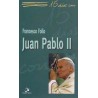 15 días con Juan Pablo II