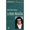 15 días con la Madre Maravillas