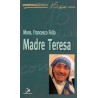 15 días con Madre Teresa