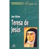 15 días con Teresa de Jesús