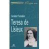 15 días con Teresa de Lisieux