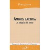 Amoris Laetitia