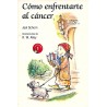 Como enfrentarte al cáncer