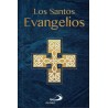 Los Santos Evangelios