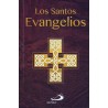 Los Santos Evangelios