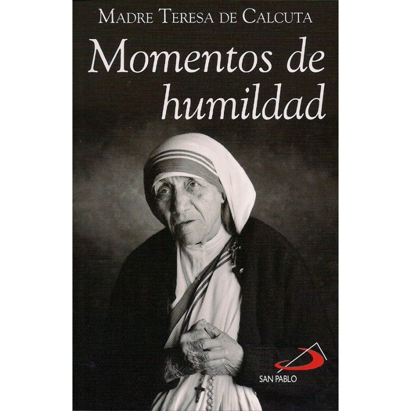 Momentos de humildad