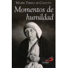 Momentos de humildad