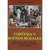 Cortesia y buenos modales