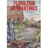 Florilegio de Martires