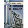 La formación del corazón