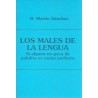 Los males de la lengua