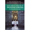 Guía para el Año de la Misericordia