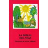 La Biblia del niño