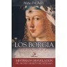 Los Borgia, la leyenda negra