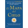 El mapa del cielo