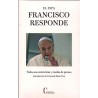 El Papa Francisco responde