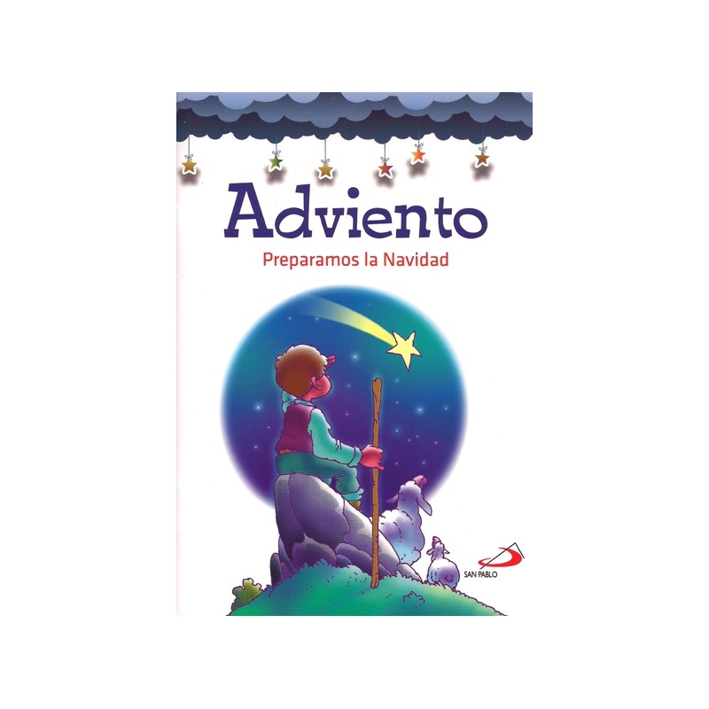 Adviento