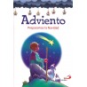 Adviento