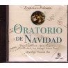 Oratorio de Navidad