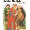 Santa Matilde Emperatriz