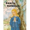 Santa Rosalia