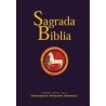 Sagrada Biblia – CEE