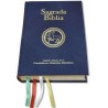 Sagrada Biblia – Lujo