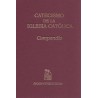 Catecismo de la Iglesia Católica – Compendio