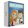 Buscadores