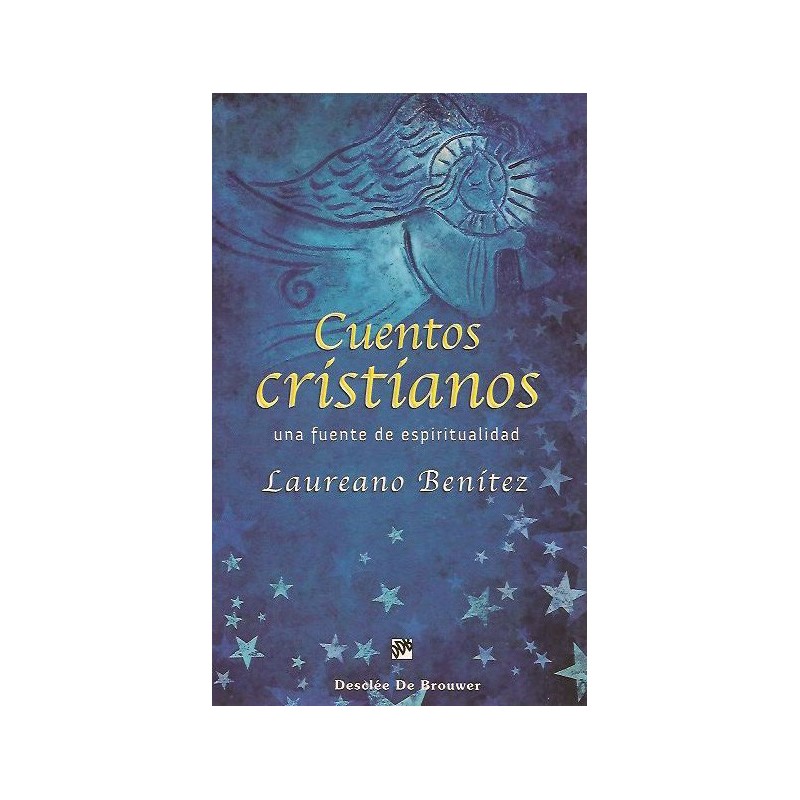 Cuentos cristianos